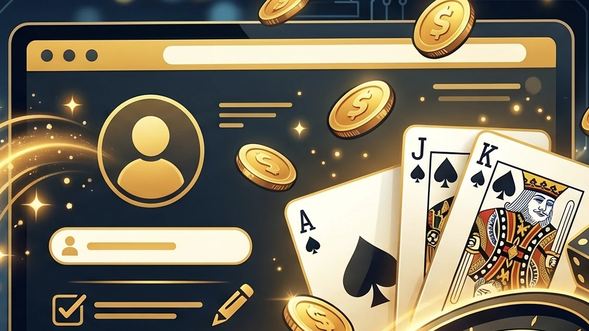 Bonus Çevrim Şartı Nasıl Hesaplanır?